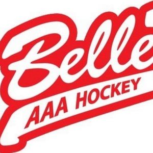 Meet your Posher, Dylan